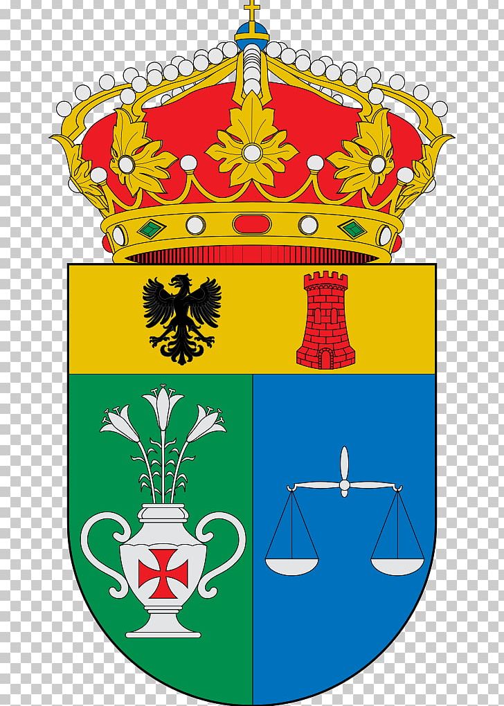 Castrillo De Don Juan Valdemoro Paredes De Nava Escutcheon Coat Of Arms PNG, Clipart, Area, Artwork, Coat Of Arms, Crest, Escutcheon Free PNG Download