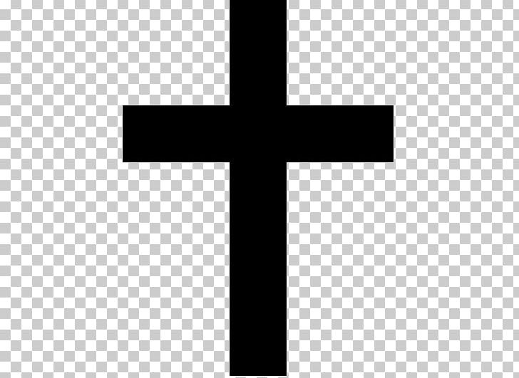 Christian Cross PNG, Clipart, Angle, Autocad Dxf, Christian Cross, Christianity, Clip Art Free PNG Download