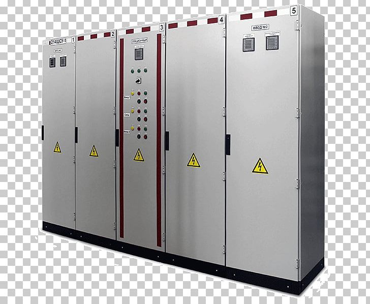 Commuter Station Train Station Low Voltage Electric Potential Difference Power Converters PNG, Clipart, Business, Commuter Station, Control Panel Engineeri, Electrical Energy, Electricity Free PNG Download
