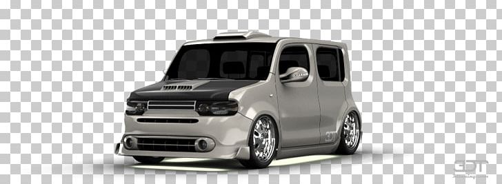 Compact Car Nissan Commercial Vehicle Van PNG, Clipart, 3 Dtuning, 2014 Nissan Cube, Automotive Design, Automotive Exterior, Brand Free PNG Download