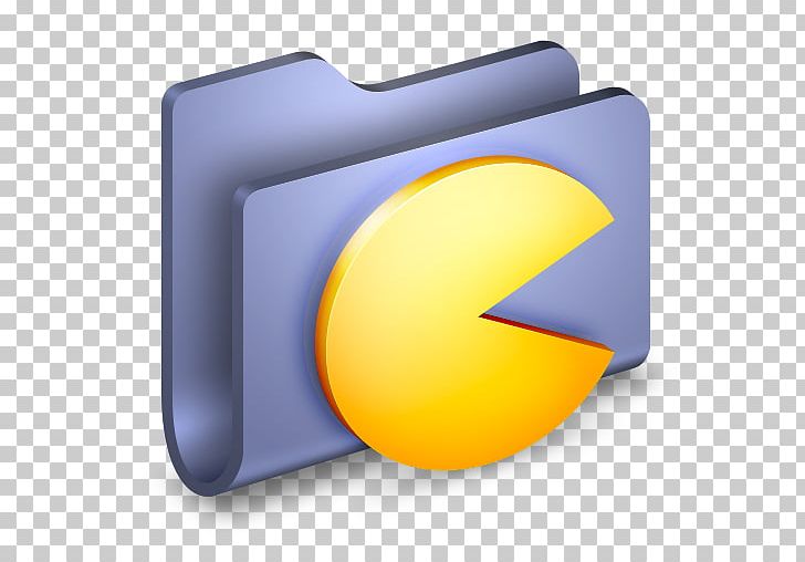Computer Icon Angle Yellow PNG, Clipart, 3d Computer Graphics, Alumin Folders, Angle, Bookmark, Computer Icon Free PNG Download