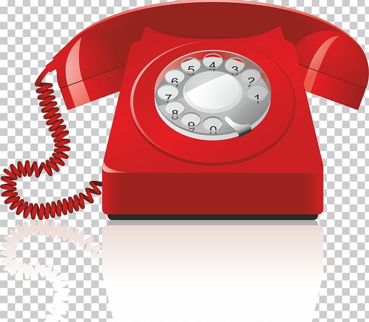 Computer Icons Bail Bondsman Telephone PNG, Clipart, 911 Bail Bonds, Bail Bondsman, Bail Guy Bail Bonds, Computer Icons, Corded Phone Free PNG Download