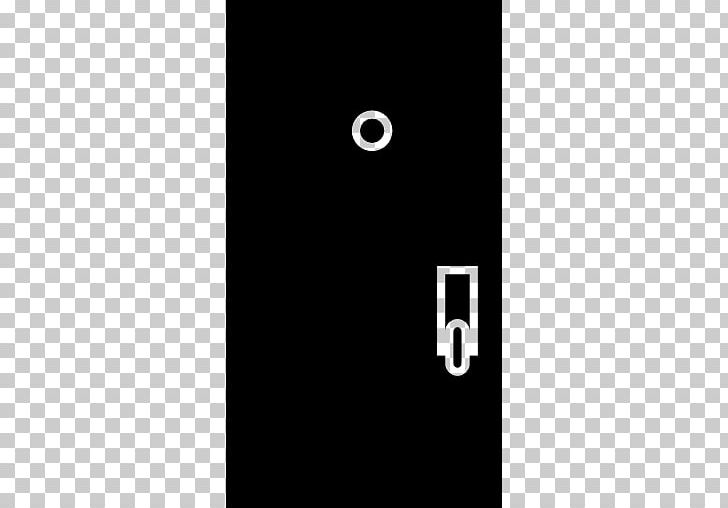 Computer Icons Building Door PNG, Clipart, Architecture, Black, Brand, Building, Computer Icons Free PNG Download