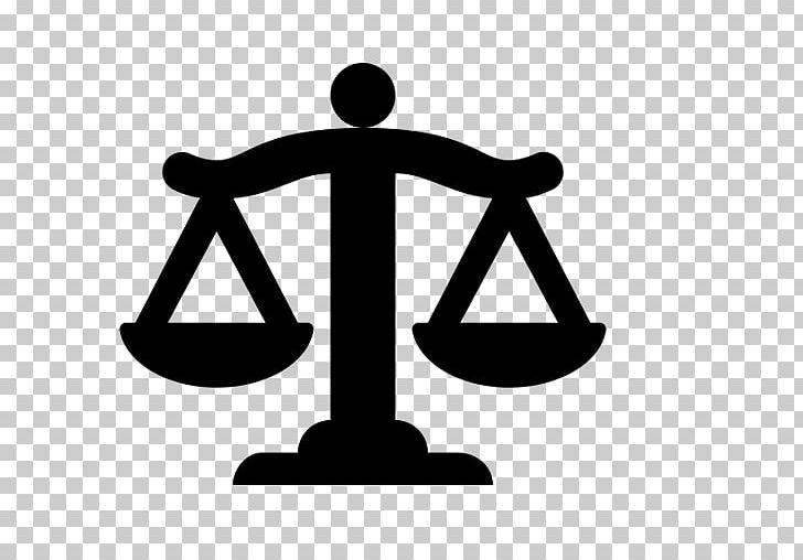Computer Icons Lawyer PNG, Clipart, Angle, Black And White, Computer Icons, Court, Criminal Law Free PNG Download