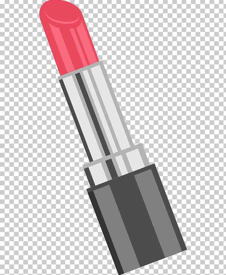 Cosmetics Lipstick Make-up PNG, Clipart, Angle, Animation, Aunt, Aunt Red, Avon Products Free PNG Download