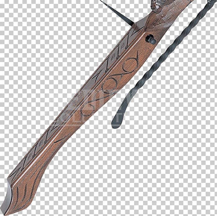 Crossbow Bolt Ranged Weapon Stock PNG, Clipart, 15th Century, Archery, Arma Bianca, Bow And Arrow, Cold Weapon Free PNG Download