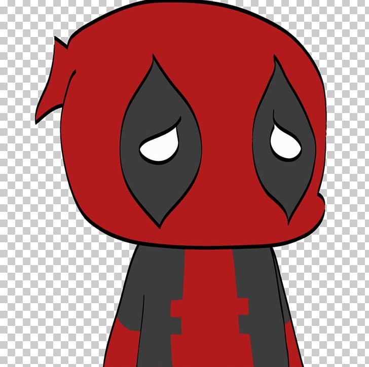Deadpool Animation PNG, Clipart, Animated Deadpool Cliparts, Animation, Cartoon, Comics, Deadpool Free PNG Download