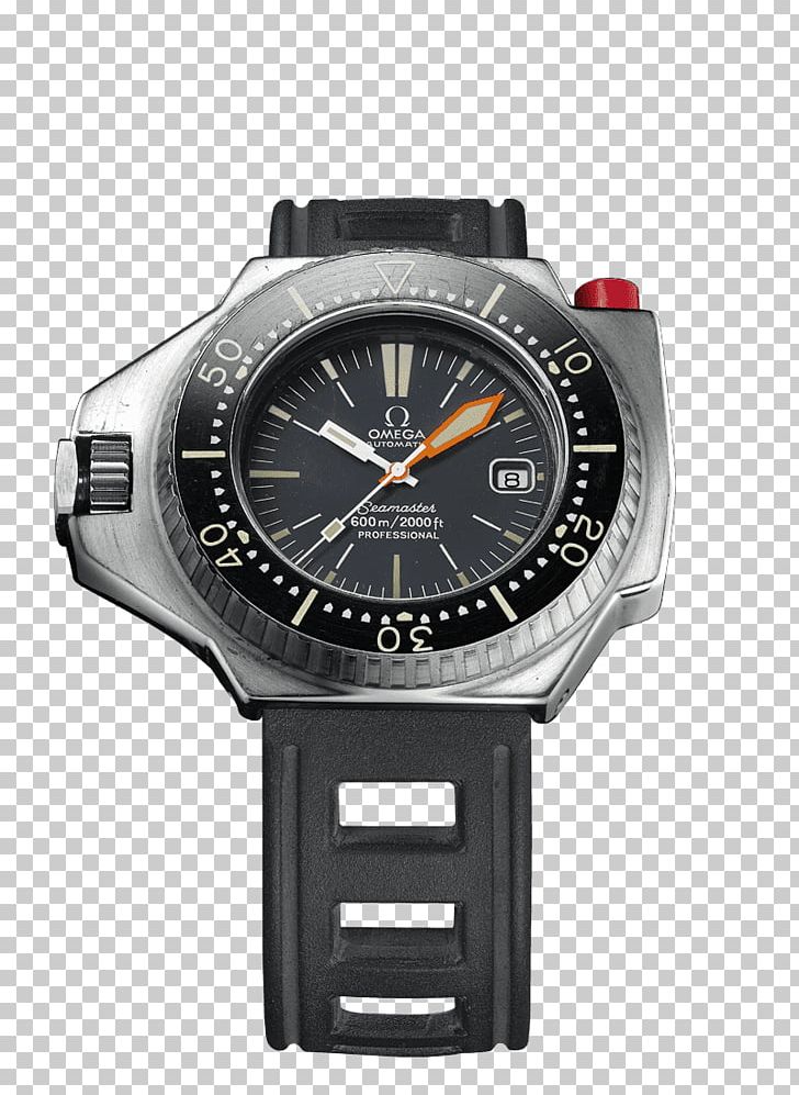 Diving Watch Omega Speedmaster Omega Seamaster Omega SA PNG, Clipart, Accessories, Brand, Chronograph, Chronometer Watch, Coaxial Escapement Free PNG Download