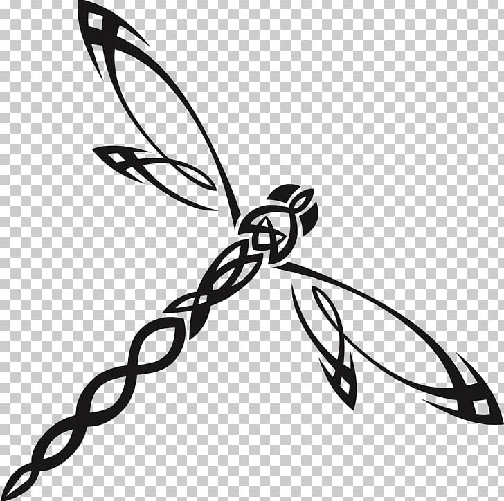 Dragonfly Insect PNG, Clipart, Autocad Dxf, Black And White, Clip Art, Download, Dragonfly Free PNG Download