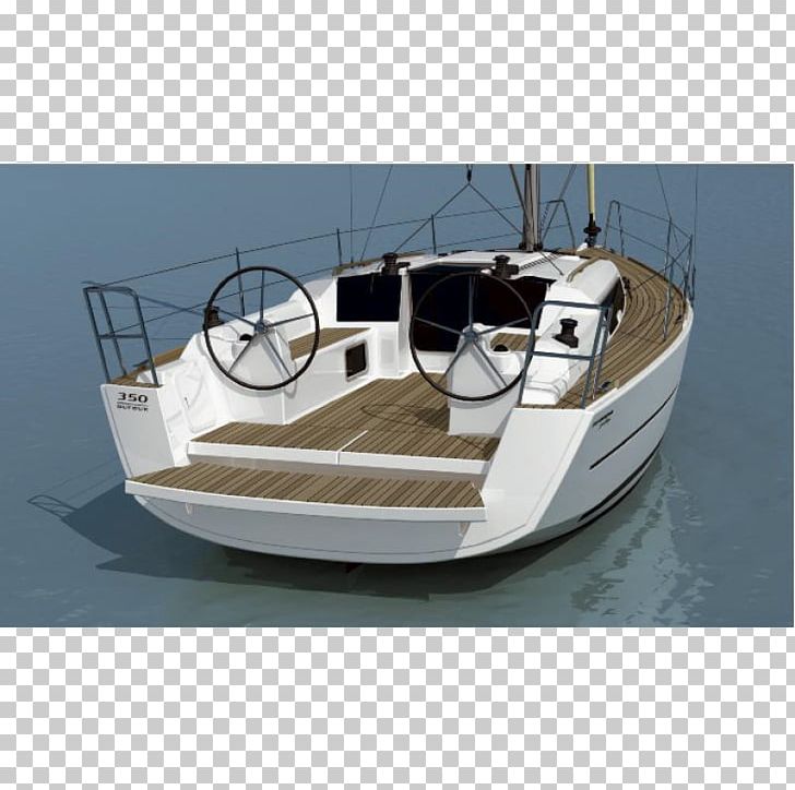 Dufour Yachts Boating Bimini Top PNG, Clipart, Angle, Automotive Exterior, Bimini Top, Boat, Boating Free PNG Download