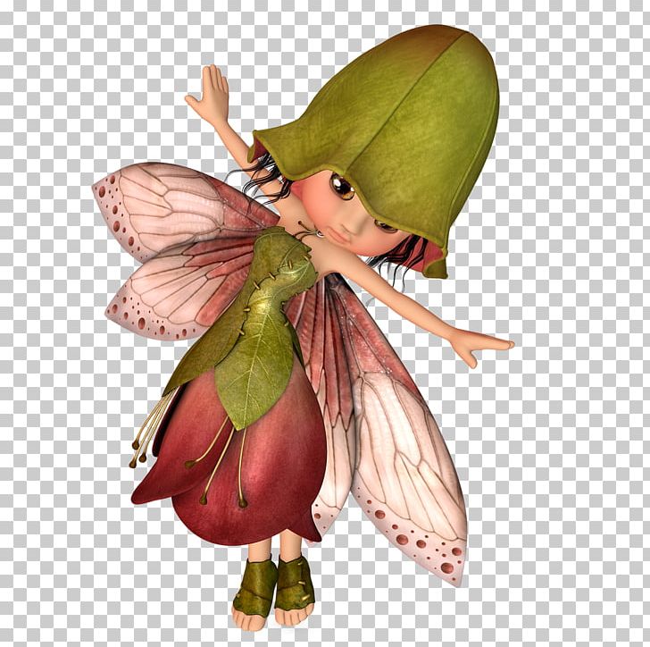 Elf Fairy Gnome PNG, Clipart, Biscuit, Cartoon, Christmas Elf, Clip Art, Duende Free PNG Download