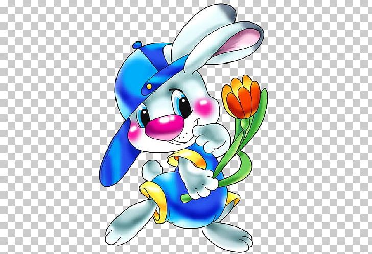European Hare Rabbit PNG, Clipart, Animal, Animals, Art, Cartoon, Child Free PNG Download