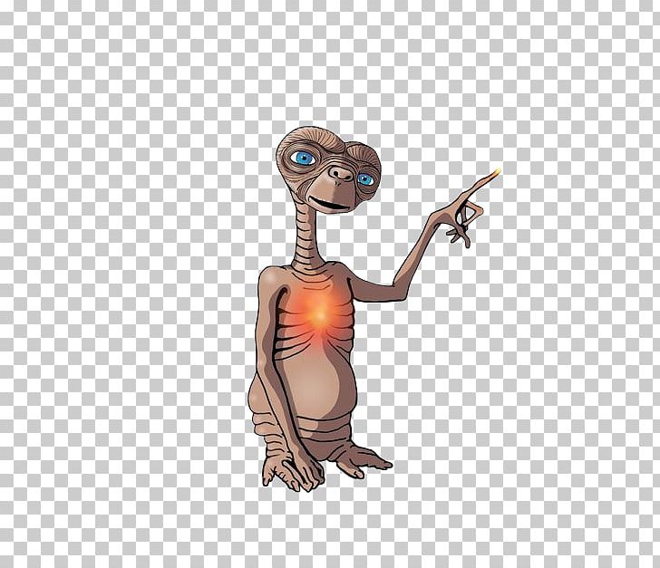 Extraterrestrials In Fiction YouTube Rendering Film Villain PNG, Clipart, Arm, Art, Body, Cartoon, Clipping Path Free PNG Download