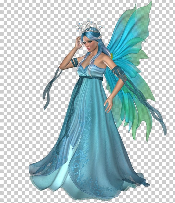 Fairy Figurine Costume Design Microsoft Azure Angel M PNG, Clipart, Action Figure, Angel, Angel M, Costume, Costume Design Free PNG Download