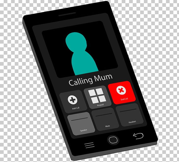 Feature Phone Smartphone Telephone Call Communication Handheld Devices PNG, Clipart, Cellular Network, Comm, Communication, Electronic Device, Electronics Free PNG Download