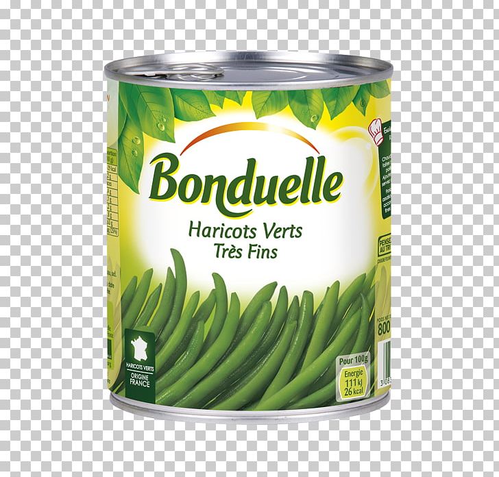 Flageolet Bean Vegetarian Cuisine Chili Con Carne Tin Can Vegetable PNG, Clipart, Bonduelle, Canning, Chili Con Carne, Common Bean, Ervilha Petit Pois Free PNG Download
