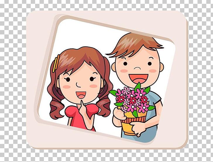 Gambar Kata Word Android Love PNG, Clipart, Boy, Cartoon, Child, Couple, Fathers Day Free PNG Download