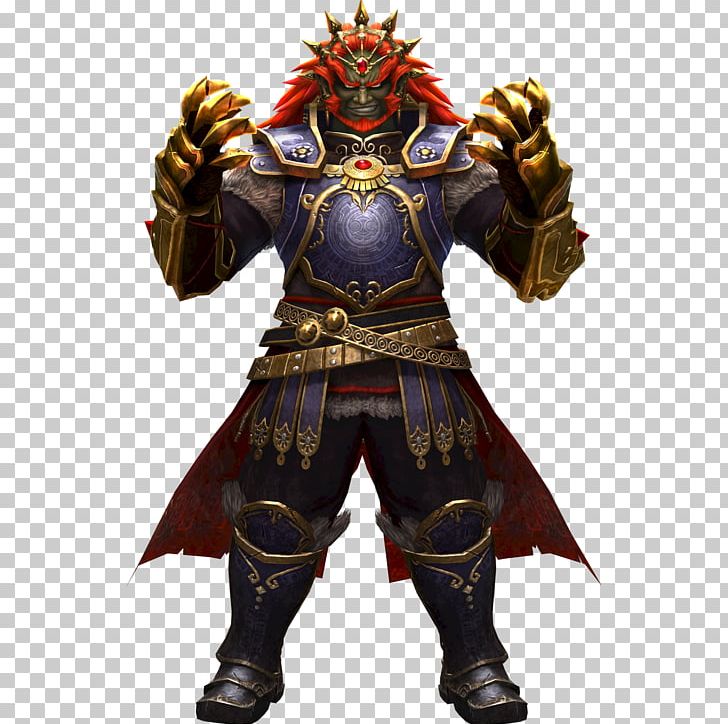Ganon The Legend Of Zelda: Ocarina Of Time The Legend Of Zelda: Skyward Sword The Legend Of Zelda: Breath Of The Wild Link PNG, Clipart, Action Figure, Armour, Boss, Costume, Fictional Character Free PNG Download