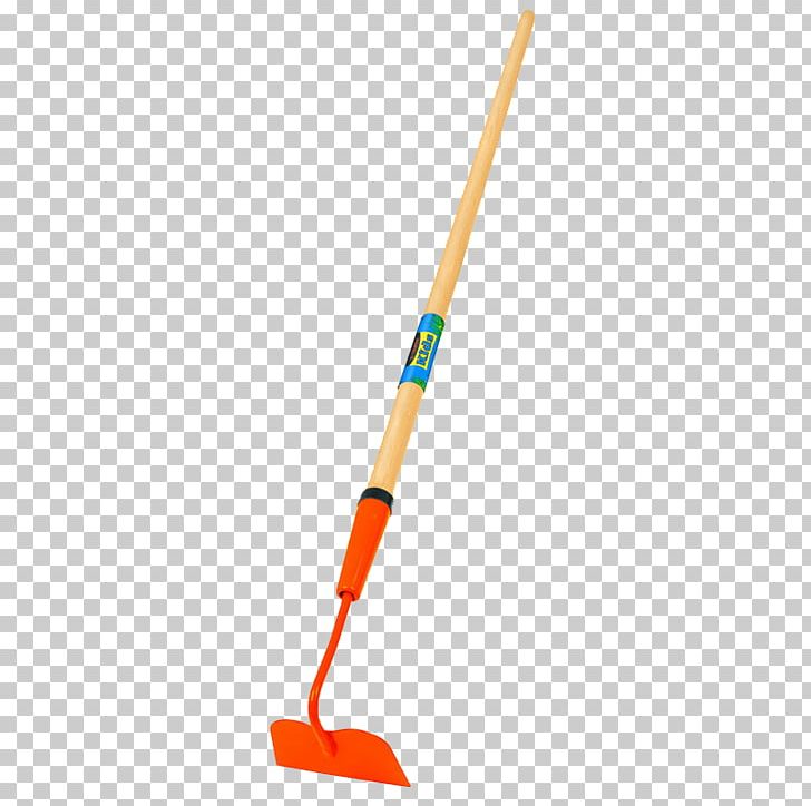 Gardening Forks Garden Tool Hoe PNG, Clipart, Angle, Baseball Equipment, Better Homes And Gardens, Cultivator, Garden Free PNG Download