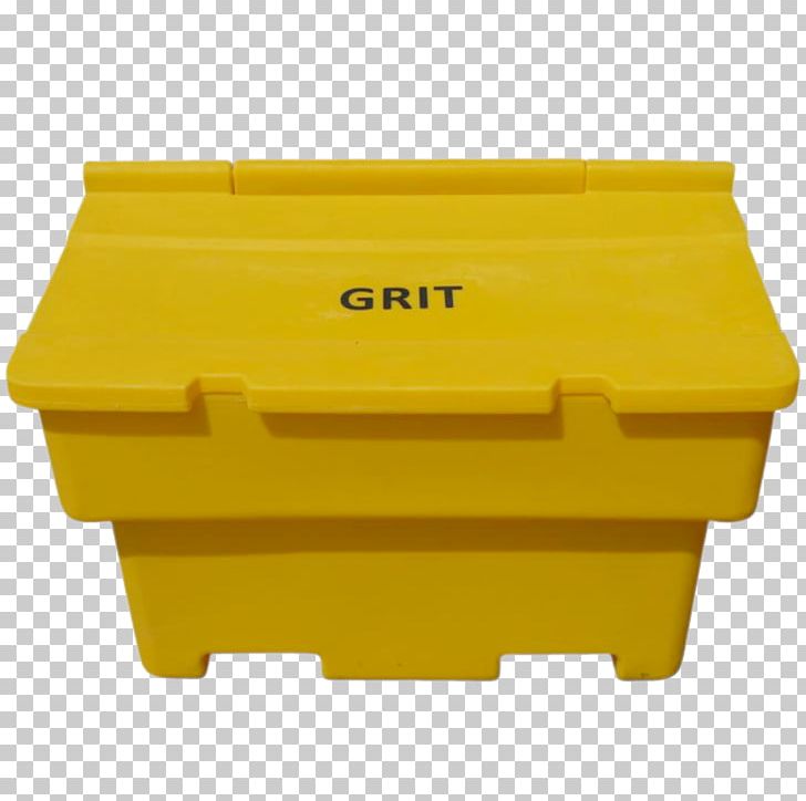 Grit Bin Plastic Rubbish Bins & Waste Paper Baskets Road PNG, Clipart, Angle, Auftausalz, Barrel, Container, Industry Free PNG Download