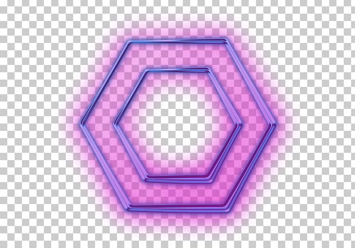 Hexagon Geometric Shape Octagon Angle PNG, Clipart, Angle, Art, Computer Icons, Etc, Frame Free PNG Download