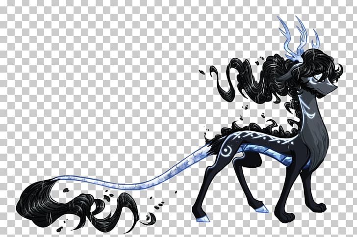 Horse Dog Drawing Illustration Graphics PNG, Clipart, Art, Artist, Carnivoran, Cat, Cat Like Mammal Free PNG Download