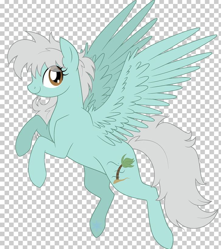 Horse Feather Tail PNG, Clipart, Animals, Anime, Bird, Feather, Fictional Character Free PNG Download