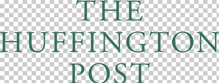 HuffPost Newspaper Mashable South Florida Business Journal PNG, Clipart, Blog, Brand, Green, Huffpost, Line Free PNG Download
