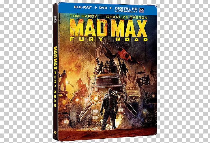 Imperator Furiosa The Art Of Mad Max: Fury Road Immortan Joe Desktop PNG, Clipart, Action Film, Art, Bruce Highway, Charlize Theron, Desktop Wallpaper Free PNG Download