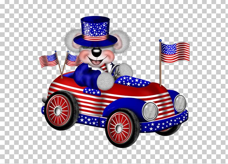 Independence Day United States Holiday 4 July Gift PNG, Clipart, 4 July, Birthday, Car, Christmas, Flag Of The United States Free PNG Download