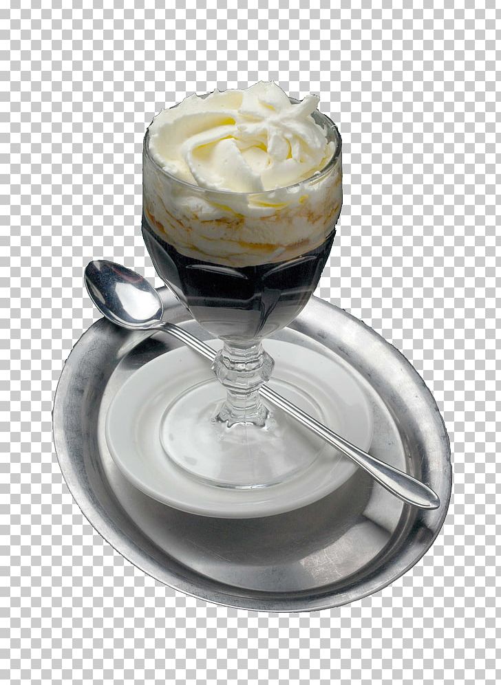 Irish Coffee Affogato Whiskey Viennese Coffee House PNG, Clipart, Affogato, Brown Sugar, Cafe, Coffee, Cream Free PNG Download