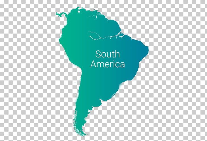 Latin America United States South America PNG, Clipart, Americas, Blank Map, Brand, Country, Latin America Free PNG Download