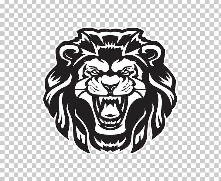 Lion Of Judah Rastafari PNG, Clipart, Animals, Art, Big Cats, Black, Black And White Free PNG Download