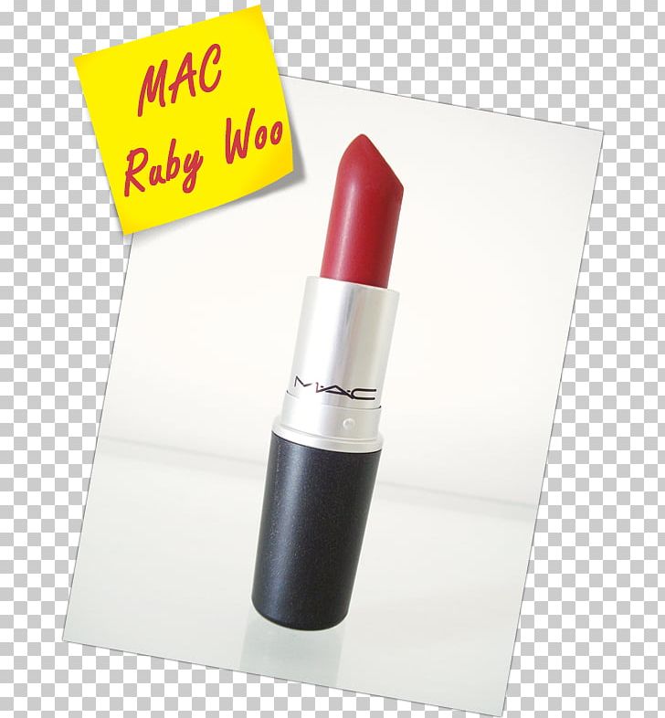 Lipstick PNG, Clipart, Cosmetics, Lipstick, Miscellaneous, Woo Dohwan Free PNG Download