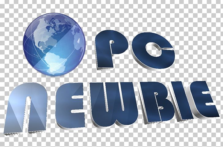 Logo Brand Trademark PNG, Clipart, Art, Blue, Brand, Domain Name System, Logo Free PNG Download