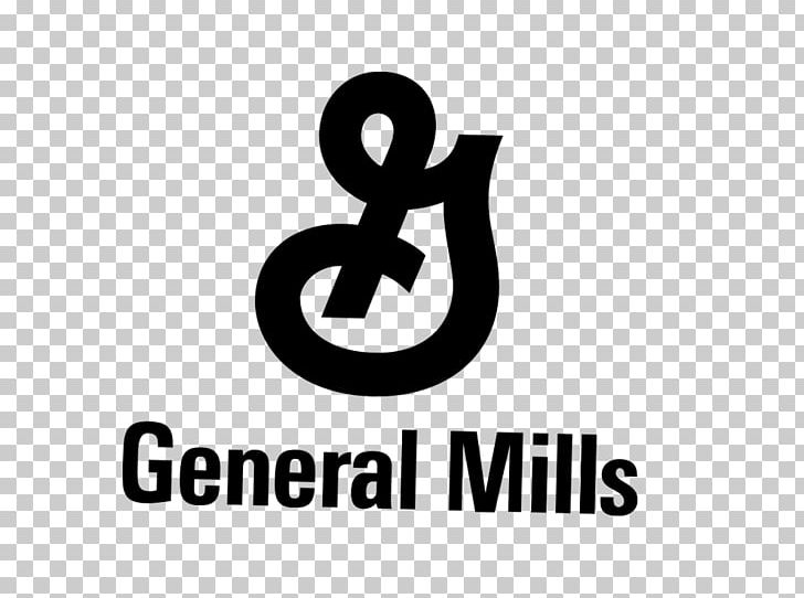 Logo Brand Trademark Font PNG, Clipart, Area, Brand, Business, General Mills, Innovator Free PNG Download