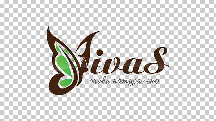 Logo Lotion Hair Skin PNG, Clipart, Art, Brand, Computer Wallpaper, Cosmetics, Cream Free PNG Download