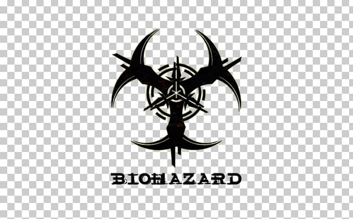 Logo Symbol PNG, Clipart, Avatan, Avatan Plus, Biohazard, Logo, Miscellaneous Free PNG Download
