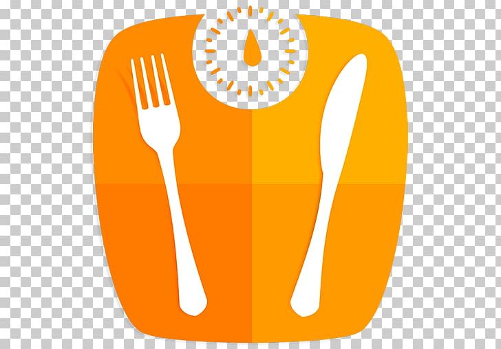 Mobile App Android Application Package Application Software Dieting Google Play PNG, Clipart, Android, Area, Brand, Calorie, Diet Free PNG Download