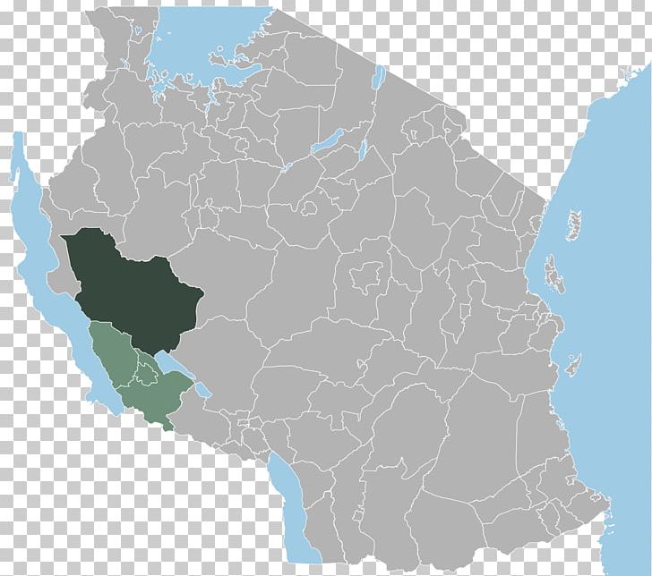 Mwanga District Distretti Della Tanzania Bagamoyo Tanga Region Katavi Region PNG, Clipart, Dictionary, Distretti Della Tanzania, Ecoregion, Encyclopedia, Map Free PNG Download