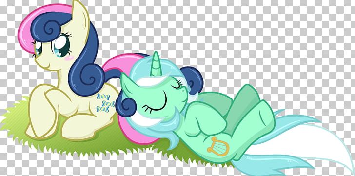 My Little Pony: Friendship Is Magic Fandom Twilight Sparkle Rainbow Dash Art PNG, Clipart, Art, Bon, Bonbon, Cartoon, Deviantart Free PNG Download