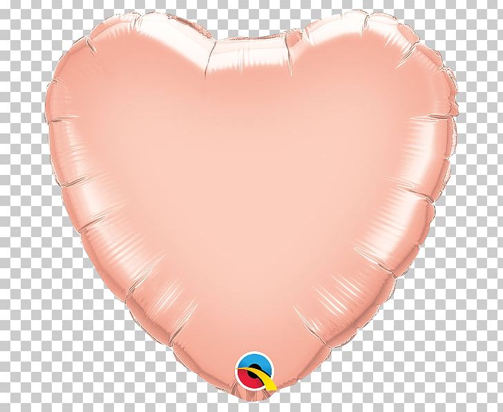 Mylar Balloon Party Gold Wedding PNG, Clipart, Balloon, Birthday, Color, Flower Bouquet, Gas Balloon Free PNG Download