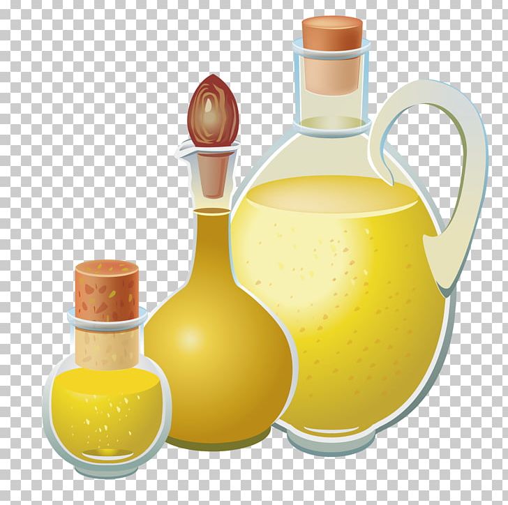 Olive Oil Olive Leaf PNG, Clipart, Barware, Bottle, Coconut Oil, Cooking Oil, Drinkware Free PNG Download