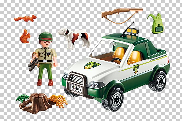 Pickup Truck Park Ranger Toy Sport Utility Vehicle Game PNG, Clipart, Automotive Design, Car, Forest, Forest Scientist, Game Free PNG Download