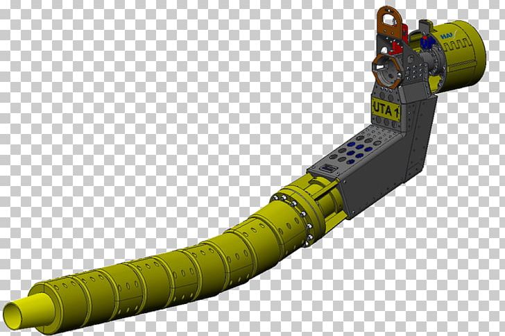 Pipe Lead Hydraulics Subsea Hollow Structural Section PNG, Clipart, Connection, Cylinder, Electricity, Fly, Hardware Free PNG Download