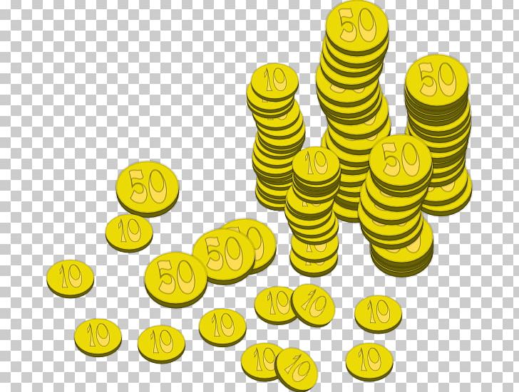 Pound Sterling Money Pound Sign Coin PNG, Clipart, Banknote, Cartoon, Circle, Clipart, Clip Art Free PNG Download