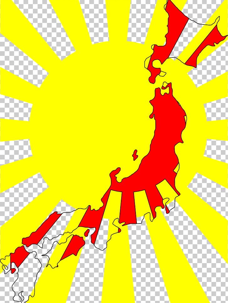 Prefectures Of Japan Map PNG, Clipart, Area, Art, Black And White, Blank Map, Circle Free PNG Download