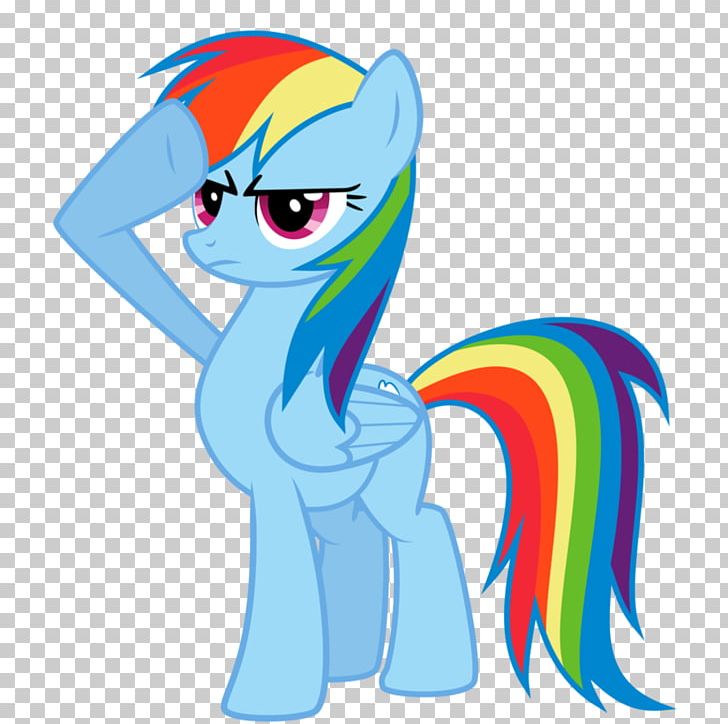 Rainbow Dash My Little Pony: Friendship Is Magic Fandom Pinkie Pie PNG, Clipart, Cartoon, Desktop Wallpaper, Deviantart, Fictional Character, Horse Free PNG Download