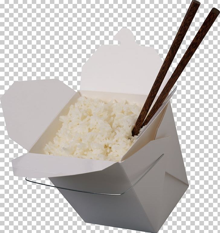 Rice PNG, Clipart, Rice Free PNG Download