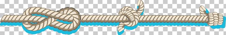Rope PNG, Clipart, Body Jewelry, Computer Hardware, Download, Hardware Accessory, Jewellery Free PNG Download